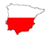 ENRIBADOAVIA INFORMÁTICA - Polski